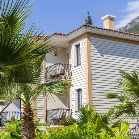 Marcan Beach Hotel (Adult Only, 16+)