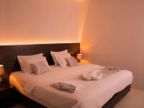 VIOLET INN Hotels in Dharavandhoo Island