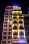 Volga Hotel