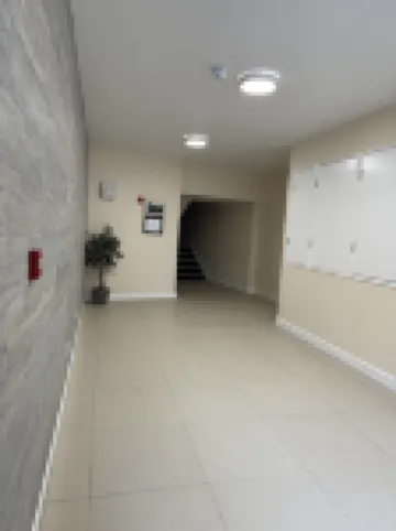 Friary House Serviced Apartments by Roomsbooked - 24Hr Reception