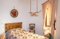 Rifugio dei Briganti Hotels in Pescasseroli