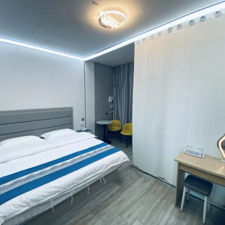 shengfeng Hotel