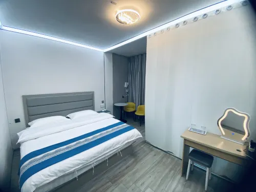 shengfeng Hotel