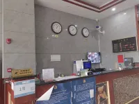 Renxuan Apartment