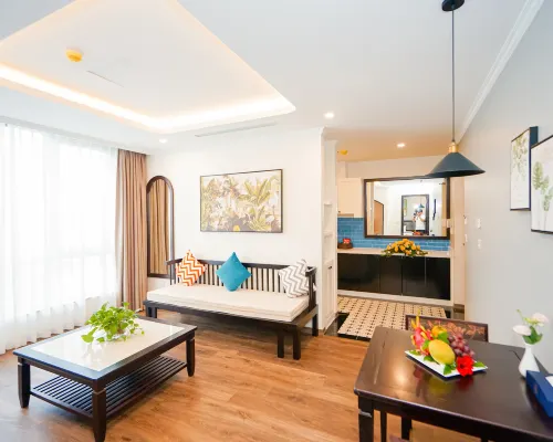 D'Lioro Hotel & Resort Избранное Photos
