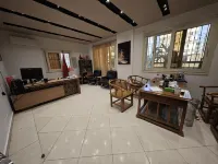 Egypt JIA HE Chinese Apartment