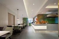 Maiting Platinum Hotel - 3-Star
