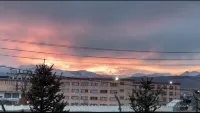 Litang Yunyou Stylish Homestay