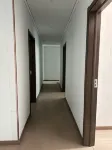 Haozan Hotel (Jurong Huangmei Difall Station) - 2-نجوم