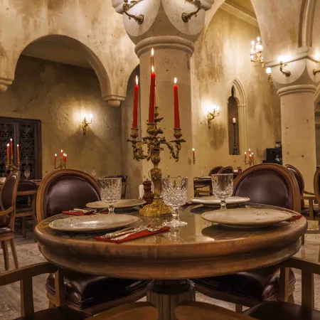 Signature Cave Cappadocia, Trademark Collection by Wyndham