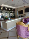 Jiangye Grand Hotel