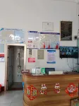Yuxi Chuangxin Homestay