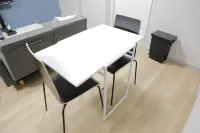맨션 카텔리야