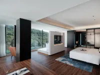 โรงแรมเจเอ ริเวอร์