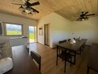 Qiongkushitai Xingxiu - Mountain Homestay