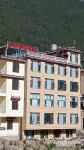 Jin Ying Boutique Hotel