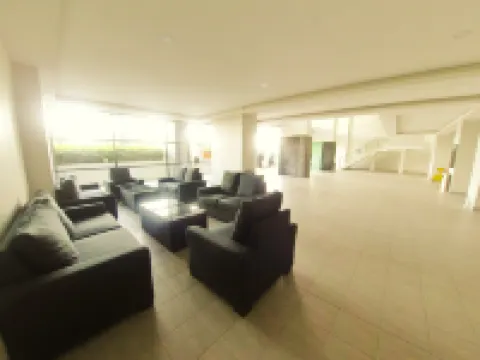 Ayuman Suites, Gombak with KL City View Hotels in Gombak