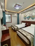 YOUJIA HOTEL