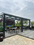 Changhai Wuyuan Homestay