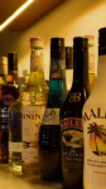 Qingdao Fancuige Homestay (Lushan Scenic Area)