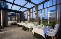 Welcome Hotel Hotels in Changsha