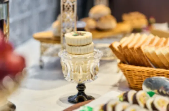 โรงแรมทรี