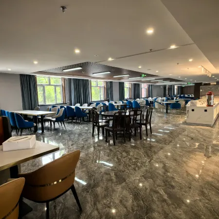 Alar Manya Hotel