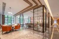 Shicheng Kaiyuan Life Hotel Hotels in Shicheng