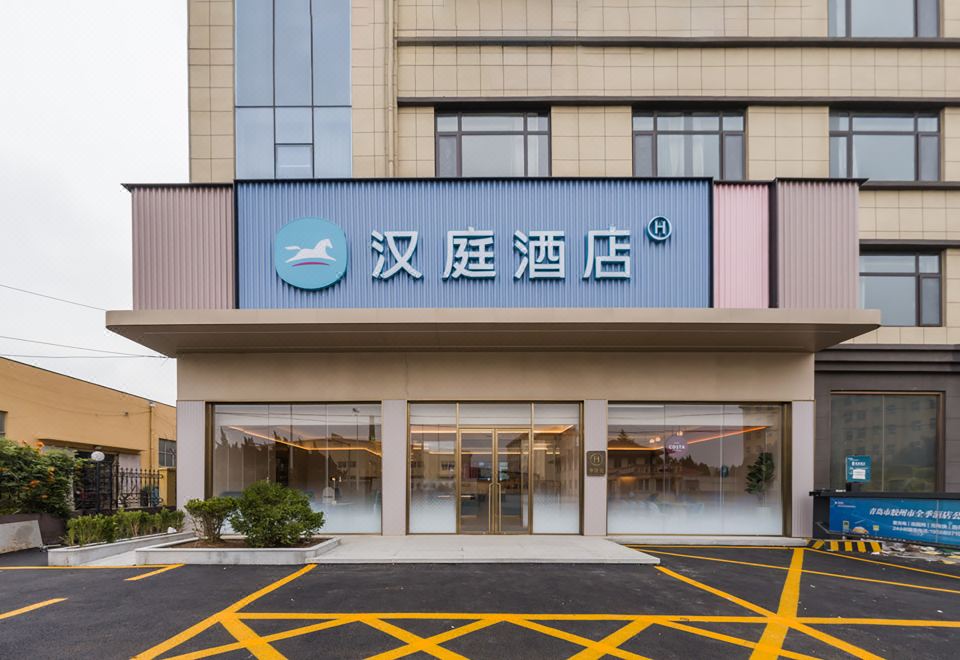 객실 사진 1