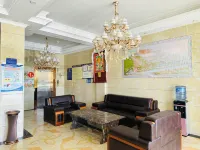 Yangzong Hotel
