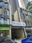 Yanhai Homestay Hotel Hotels near Dalianwan Pulau Kapas Port