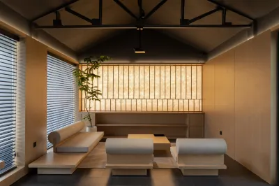 Xishe Hotel Hotels near Yinfengqiushi Sceneic Area