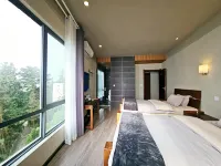 Beyond the Could Inn Hotels in Yuanyang