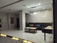 Shierzeshengxiao Hotel - Pet friendly