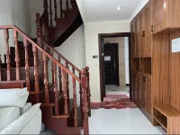 Huayu Homestay