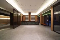Starway Hotel (Taizhou Tiantai Mountain Station Store)