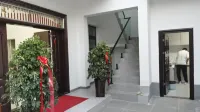 Youran Homestay