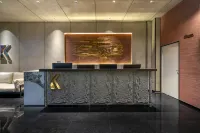Canary Hotel