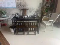 祿豐迎春民宿