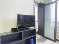 Anda Shuntong Hotel