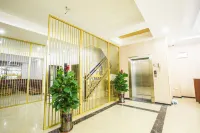 Danzhou Kairei Boutique Hotel (Baimijing Town Branch)