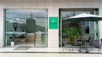 Shenji Serviced Apartment (Xiaomo)