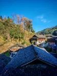 Shanye Li Vacation Stay (Zhaoxing Dong Village Branch)