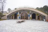 liuanhuatianlingshang