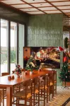 MOS HOTEL HAIKOU
