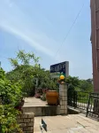 Earl Homestay - Bed and breakfasts