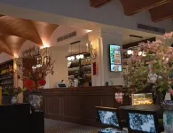 平潭Surprise不經意復古風設計師ホテル(龍王頭ビーチ)