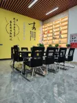 Huaguoshan Xia Hotel (Huaguoshan Scenic Area Branch)