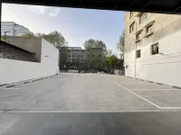 Qingzhen Fuyue Resort Grand Hotel