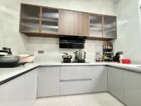 霞浦•一山半海｜HIZONDREAM•SEREN海景度假民宿（三沙小皓海灘店）